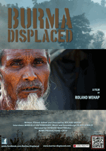 burma-displaced-poster1