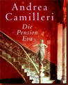 camilleri_pension_eva