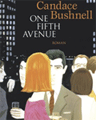 candace-bushnell-avenue