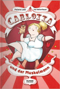 carlotta-und-der-muskelmann