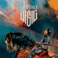 chick-corea_the-vigil