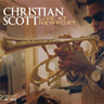 christian-scott-live-at-new