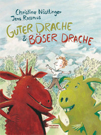 christine-noestlinger-guter_drache_boeser_drache