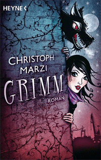 christoph-marzi-grimm