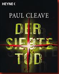 cleave_paul_dersiebtetod