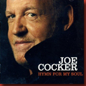 cocker_joe_hymnformysoul