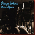 collins_edwyn_homeagain