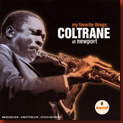 coltrane_atnewport