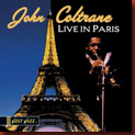 coltrane_liveinparis