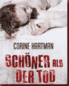 corine_hartman_schoeneralsd