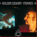 czukay_holger_movies