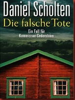 daniel_scholten_falsche_tote