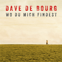 dave-de-bourg_wodumichfindest