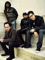 dave-matthews-band01