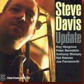 davis_steve