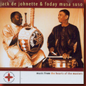 dejohnette_jack_musa_suso