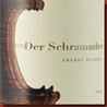 der_schrammler