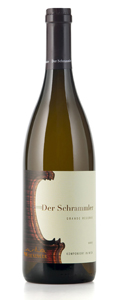 derschrammler07