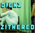 dienz_zithered