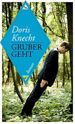 doris-knecht-gruber-geht