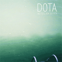 dota-wosollichsuchen