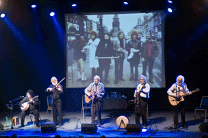 dubliners-wienkonzert