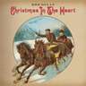 dylan-christmasintheheart