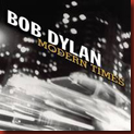 dylan_bob_modern_times