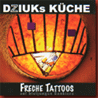 dziuks_kueche_freche_tattoo