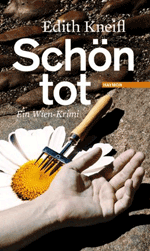 edith-kneifl-schoen-tot1