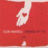 eleni-mandell-miracleoffive