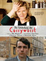 entdeckungcurrywurst_plakat