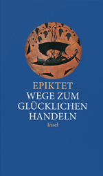 epiktet