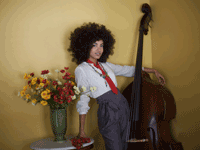 esperanza-spalding2-sandrin