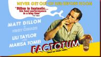 factotum_plakat