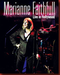 faithfull_marianne_live_dvd