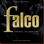 Falco Soundtrack