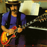 frank-zappa-suapyg