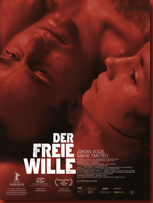 freiewille_plakat