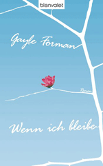 gayle-forman-wenn-ich-bleib