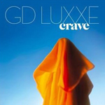 gd-luxxe_crave