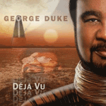 george-duke-dejavu