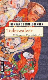 gerhard-loibelsberger_todeswalzer