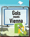 gols_meets_vienna