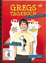 gregs-tagebuch