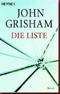 grisham_liste