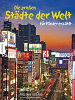 grosse-staedte-welt1