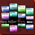 hans_koller_preis07