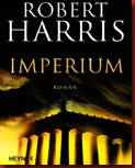 harris_robert_imperium