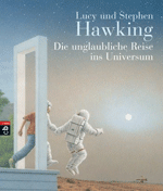 hawking-reise-universum